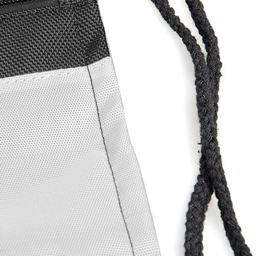 Bolsa de hombro para sublimación