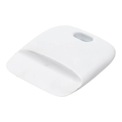 Sublimatie trekker - S