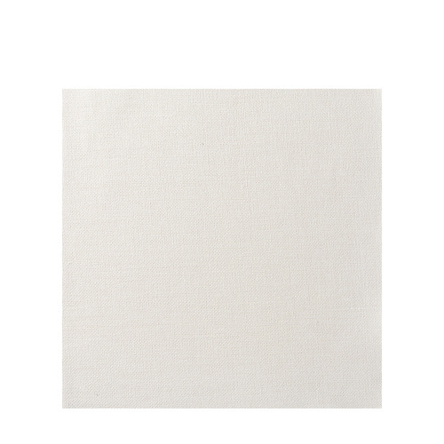 Lins Craft Express 30,5 x 30,5 cm