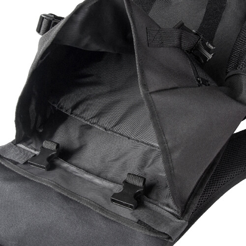 Rucsac de călătorie 32 x 45 x 16 cm pentru sublimare