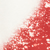 Worek na plecy Bleached Starry Red do sublimacji