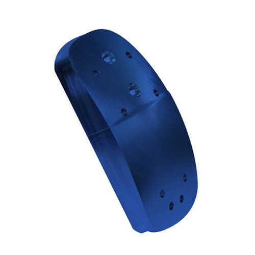 Matriță pentru imprimare 3D pe mouse cu fir Sublimare Transfer termic Transfer termic