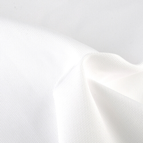 Linen pillowcase BestSub 40 x 40 cm for sublimation