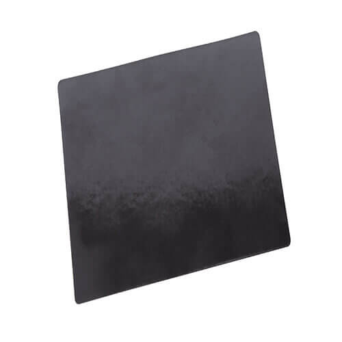 Magnetas 28,5 x 28,5 cm Sublimacija Terminis pernešimas