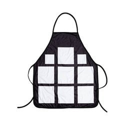 Plüüsist eesriie sublimatsiooni fotopaneelidega - 9 paneeli