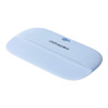 Rakla 14 cm Craft Express