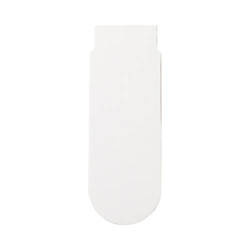Skimmel med sokkeprint CZW22