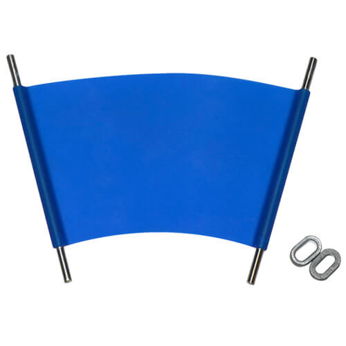 Plakglas 45 ml Sublimatie Thermische overdracht