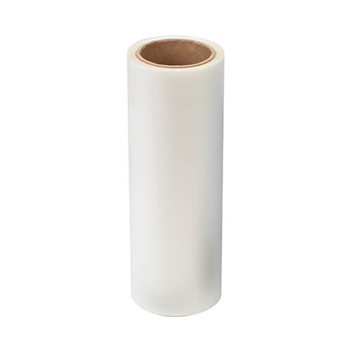 DTF trükikile 30 cm x 100 m