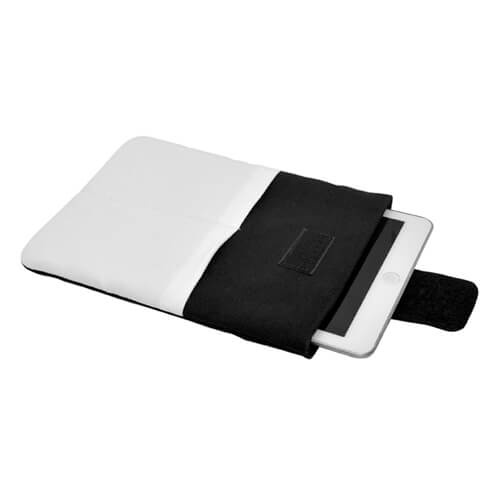 Obal na 12" tablet Sublimačný termotransfer