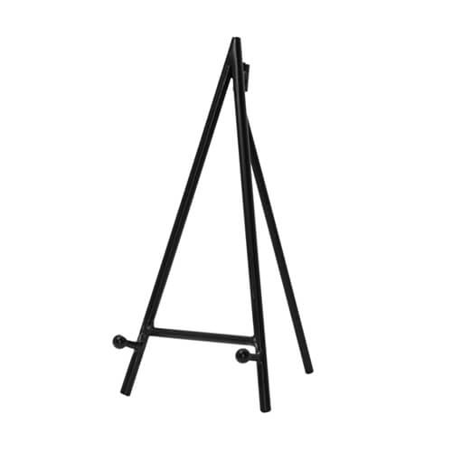 Stativ til keramiske fliser