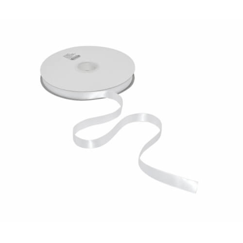 Vrpca 16 mm Sublimacijski termo transfer