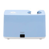 Craft Express Pro Easy Blue automatisk koppresse