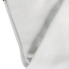 Adult tube socks for sublimation