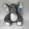 Elephant 25 cm for sublimation printing