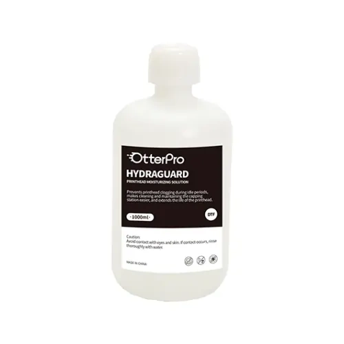 Epson Printhead Cleaning Solution - 1 L