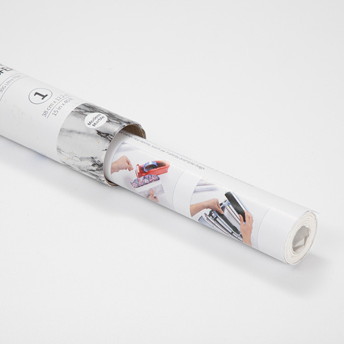 Craft Express hüdrosublimatsioonifoolium - Modern Marble