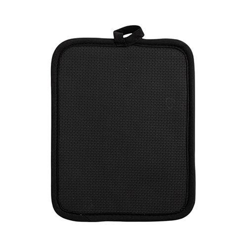 Θερμομονωτικό χαλάκι κουζίνας για εξάχνωση - μπεζ