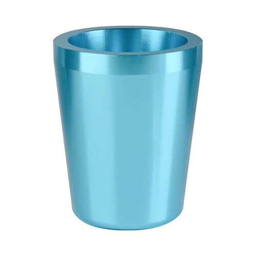 Forma na potlač na detský hrnček