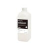 Υγρό καθαρισμού DTF UV και UV 1000 ml