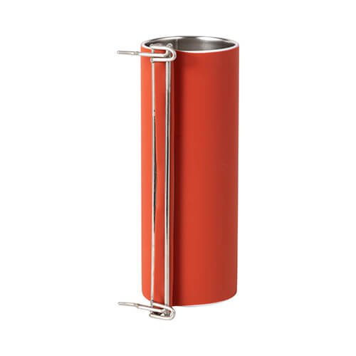 Lasipuristin BW34