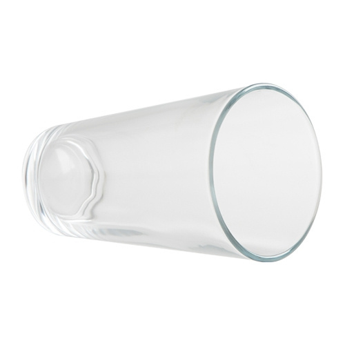 Vaso de 500 ml para sublimación