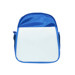 Blue [eng]