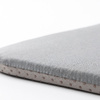 Alfombra térmica 34,5 x 29,5 cm