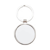 Sleutelhanger voor sublimatie