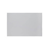 Forever Multi-Trans Select Silver A4 siirtopaperi - 1 arkki