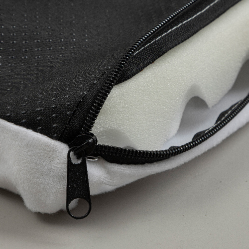 Podkładka dla zwierząt 90 x 60 cm z mikrofibry do sublimacji z antypoślizgowym spodem