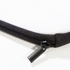 Neoprene 13 "laptop sleeve for sublimation
