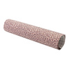 Craft Express Wild Leo transfera loksne 30,5 x 30,5 cm - 4 gab.