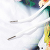 Short de plage sublimation homme - perroquets