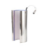 Tumblerverwarmer 900 ml voor pers CE-MP270H