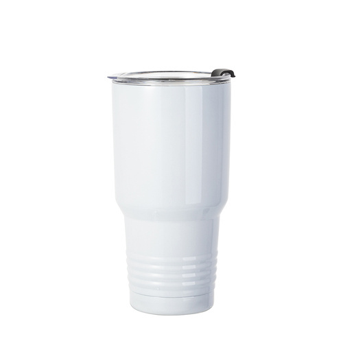 Σετ 4 εκτυπώσιμων κούπες Ringneck 900ml