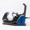 Ø 8,3+ / 24 cm - modelis JTSB06-270H
