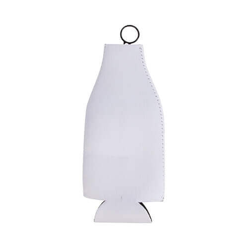 Neoprenski čep za bocu s patentnim zatvaračem za sublimaciju