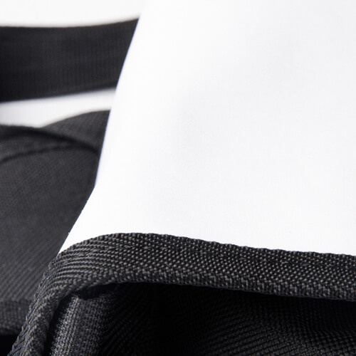 Mochila de viaje 32 x 45 x 16 cm Sublimación Transfer