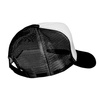 Cap for sublimation - black