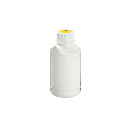 Cerneală cu pigment galben DTF 500 ml