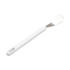 Spatulă de sublimare