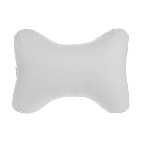 Navlaka za jastuk za autosjedalicu od sublimacijskog platna