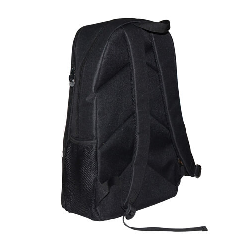 Sac à dos 35 x 48 x 15 cm Sublimation Transfert Thermique