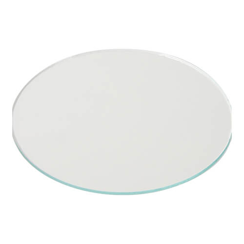 Sublimācijas modinātājs - rozā