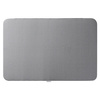 Tapis thermique 60 x 40 cm