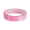 Craft Express Thermal Tape 33m long and 20mm wide - pink