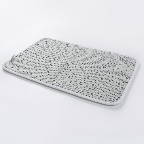 Alfombra de baño para sublimación