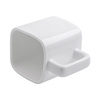Square mug 330 ml for sublimation
