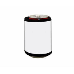 Trak za pločevinke in steklenice 25,5 x 10,5 cm sublimacijski toplotni prenos